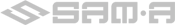 SAM · A