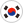 국문 카탈로그 다운로드