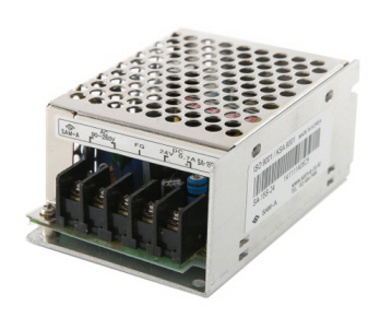 SA-15S SERIES
