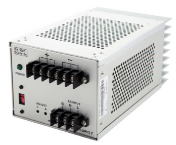 SA-300 SERIES