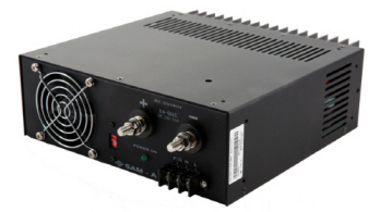 SA-600 SERIES