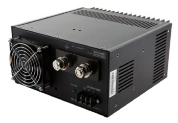 SA-1000 SERIES
