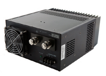 SA-1200 SERIES