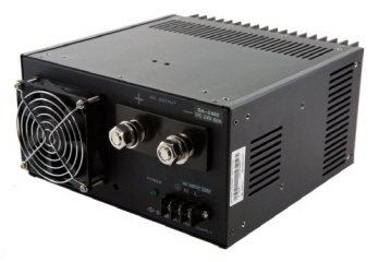 SA-1500 SERIES