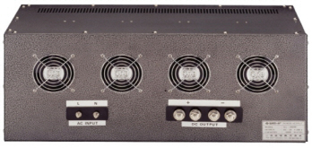 SA-5000 SERIES