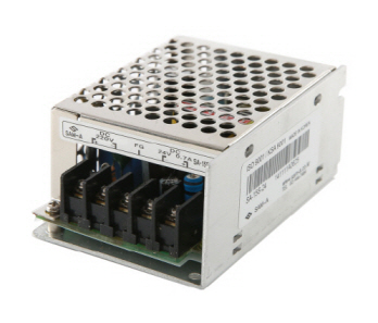 DC-DC CONVERTER SA-15S SERIES