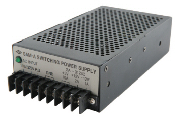SA-3123A