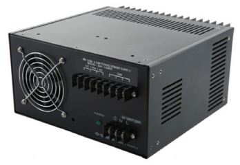SA-12510