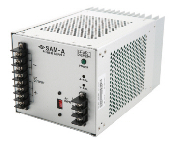 SA-12504