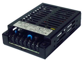SA-1501