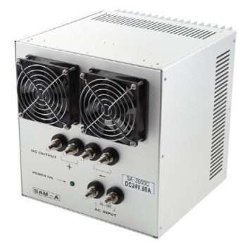 SA-2480