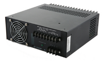 SA-750-110
