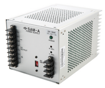 SA-400C