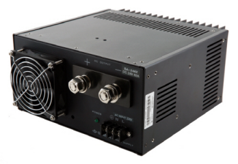 SA-4830