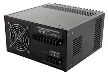 SA-500CD