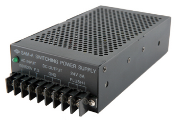 SA-1513