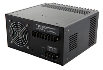 SA-600CD