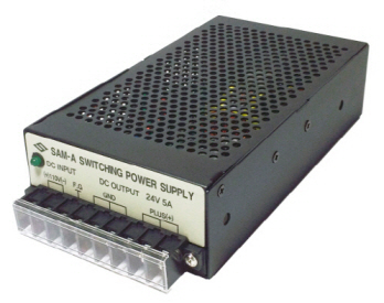 SA-4802D