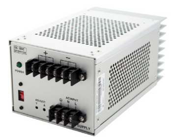 SA-300B