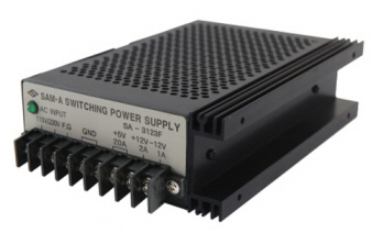 SA-3123F