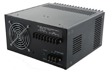 SA-11012