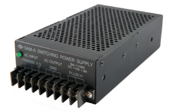 SA-11001-1