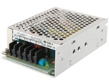 SA-30SD-05