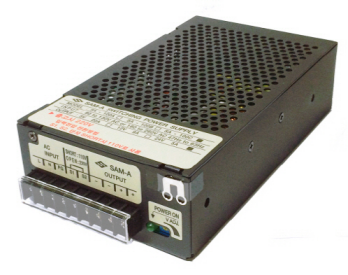 SA-100A